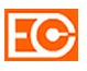 Eastern Cargo Carriers India Pvt.Ltd Logo